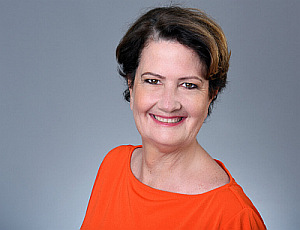 dominique